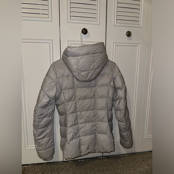 Canada Goose Abbott Hoody - Picture 2 of 6
